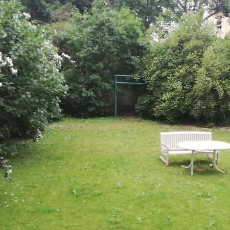 Annenstrasse Graz Central Apartment'6Beds'Freeparking Екстер'єр фото
