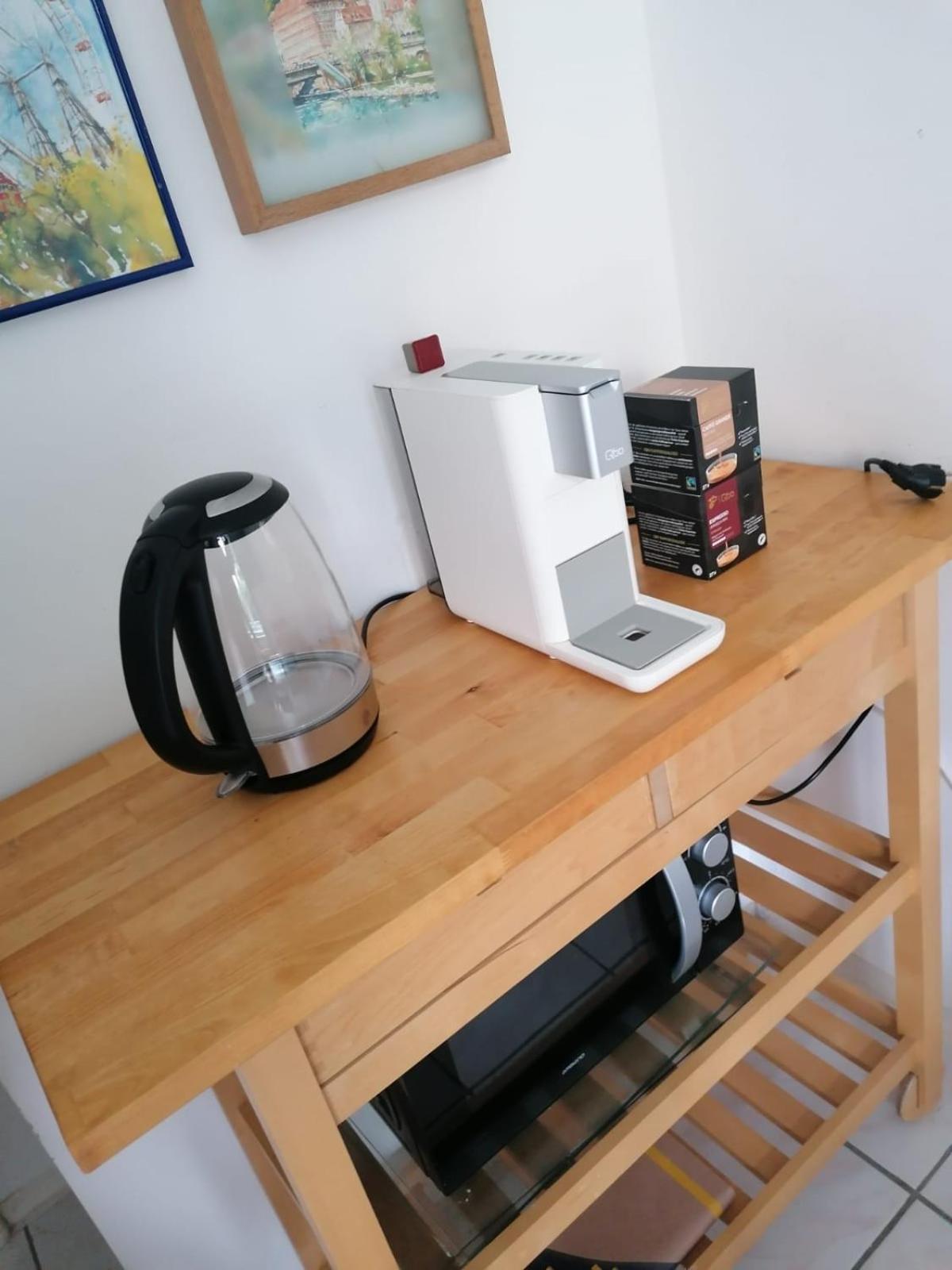 Annenstrasse Graz Central Apartment'6Beds'Freeparking Екстер'єр фото