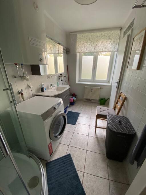 Annenstrasse Graz Central Apartment'6Beds'Freeparking Екстер'єр фото