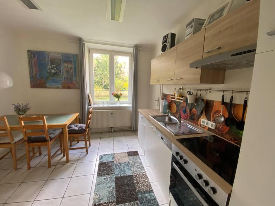 Annenstrasse Graz Central Apartment'6Beds'Freeparking Екстер'єр фото