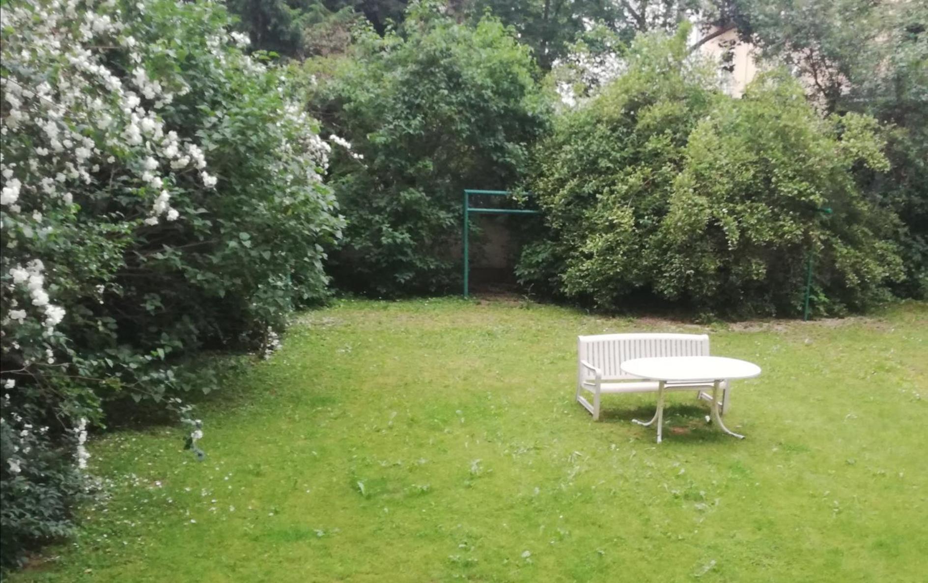Annenstrasse Graz Central Apartment'6Beds'Freeparking Екстер'єр фото